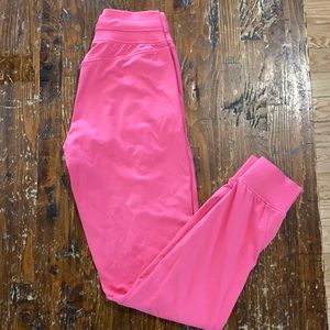 Balance Athletica Joggers